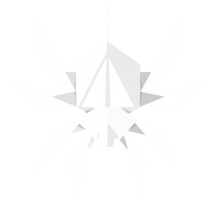 kumo pest control icon