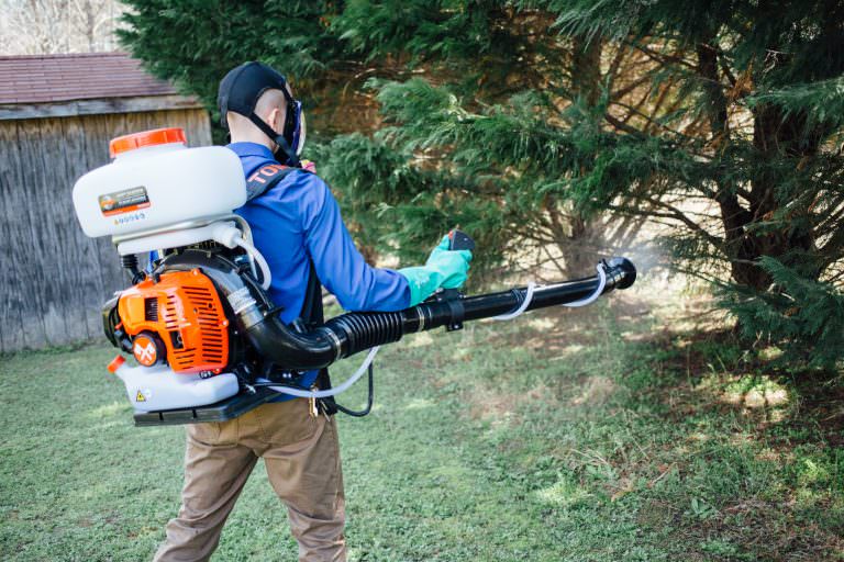 mosquito treatment clayton Kumo Pest Control. Pest Control Exterior services. Granulating the lawn. Pest exterminators in Johnston County, Wake County and surrounding areas. Mosquito Pest Control Services, Fire Ant Pest Control Services, Cockroach Pest Control Services. Dog Waste Removal Services. Affordable Pest Control Services Garner, Raleigh, Clayton, Smithfield, Knightdale, Cary, Apex, Holly Springs, Fuquay Varena, Flowers, Shotwell, Millbrook, Neuse, Wake Forest, Morrisville