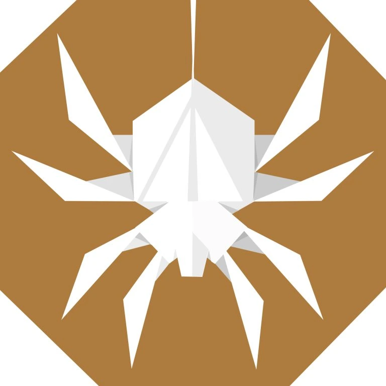 Kumo SPIDER_Bronze